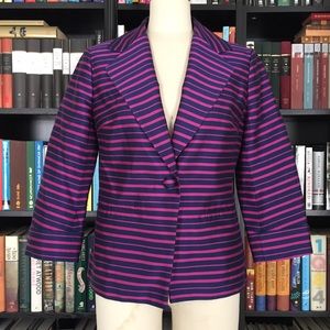 Talbots Blazer